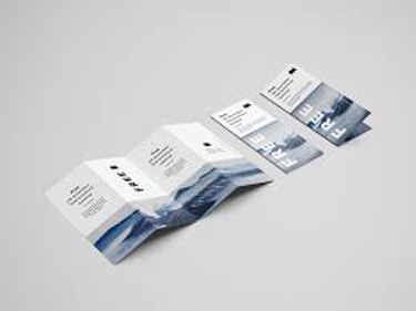 Responsive image